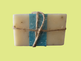 Soap Bar - Spearmint Rosemary