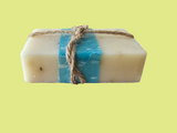 Soap Bar - Spearmint Rosemary