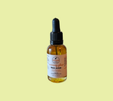Face Serum