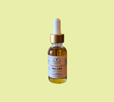 Face Serum