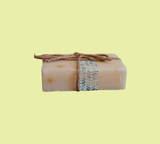 Soap Bar - Mango Papaya