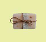 Soap Bar - Mango Papaya