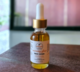 Face Serum