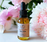 Face Serum