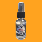 Body Spray - Lemongrass Papaya