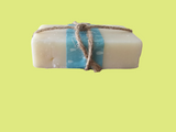 Soap Bar - Ylang Ylang Lavender