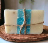 Soap Bar - Ylang Ylang Lavender