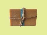 Soap Bar - Sandalwood Rose
