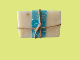 Soap Bar - Ylang Ylang Lavender