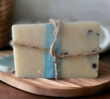 Soap Bar - Cedarwood Tea Tree