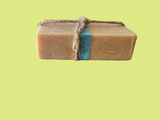 Soap Bar - Sandalwood Rose
